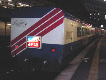 ������