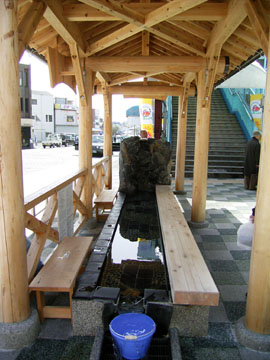 �I�ɏ��Y�w�O�̑���