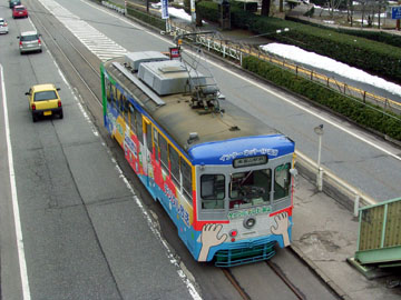 ��w�O�◯���ɂāB