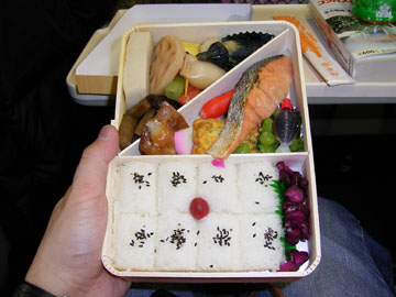 ���g�͂���Ȃ́B���ʂ̖��̓��ٓ��B