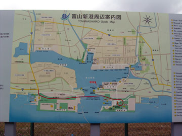 �x�R�V�`�t��