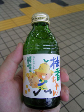 �M�������